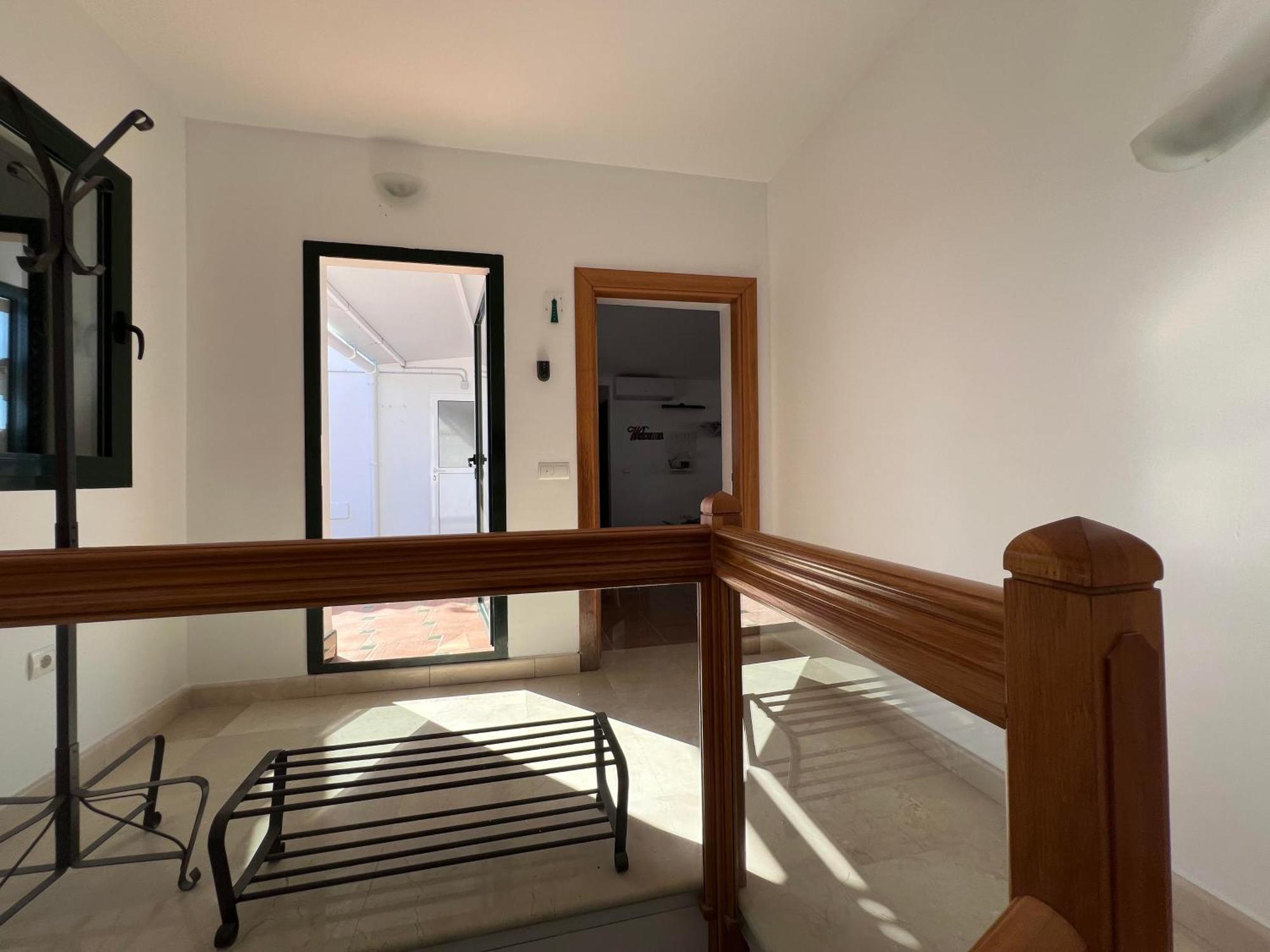 Biznaga Hols (Adults Only) Apartment Benalmádena Exterior photo